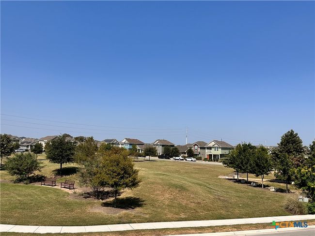 125 Duck Creek Trl, House other with 3 bedrooms, 3 bathrooms and null parking in San Marcos TX | Image 22