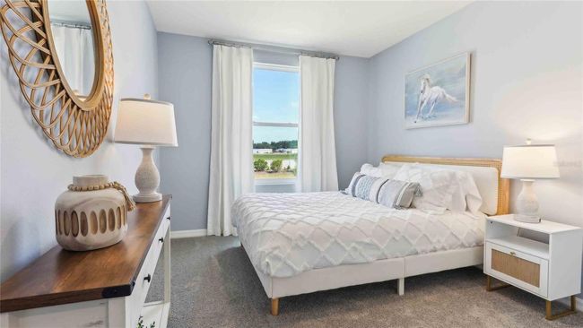 6567 Sw 81 St Loop, Townhouse with 3 bedrooms, 3 bathrooms and null parking in OCALA FL | Image 16