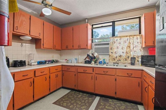 4433 Roundfield Rd, Home with 0 bedrooms, 0 bathrooms and null parking in MAcon GA | Image 20