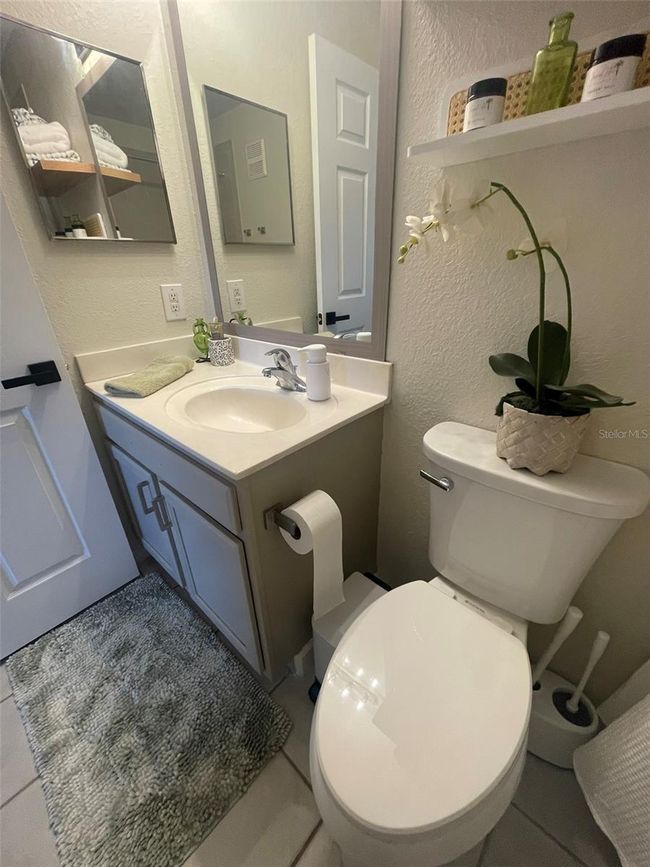 APT-3204 - 4850 51 St St W, Condo with 2 bedrooms, 2 bathrooms and null parking in BRADENTON FL | Image 38