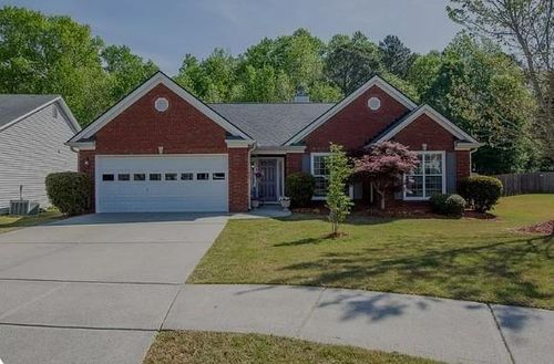 1620 Jami Hollow Way, Lawrenceville, GA, 30043 | Card Image