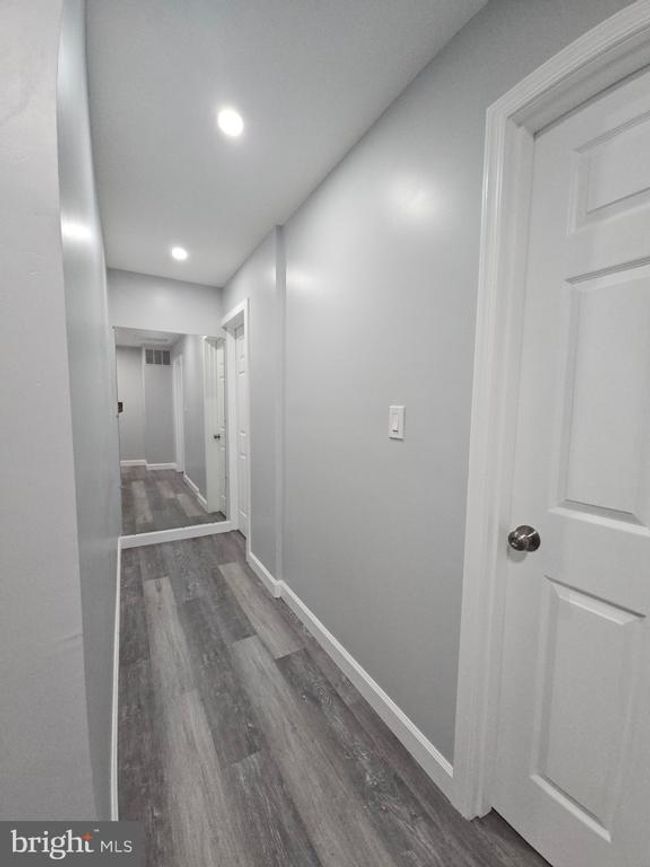 10293 Crimson Tree Ct, Townhouse with 3 bedrooms, 3 bathrooms and null parking in COLUMBIA MD | Image 9