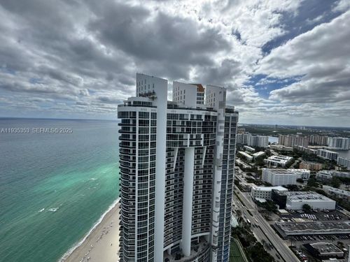 5508-18201 Collins Ave, Sunny Isles Beach, FL, 33160-5107 | Card Image