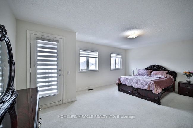 24 Deer Ridge Trail, House attached with 5 bedrooms, 4 bathrooms and 3 parking in Caledon ON | Image 19