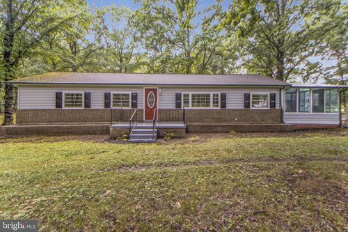 1615 Truslow Rd, FREDERICKSBURG, VA, 22406-5009 | Card Image