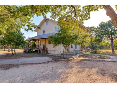 Storybook farmhouse on 2.5 acres | Image 2