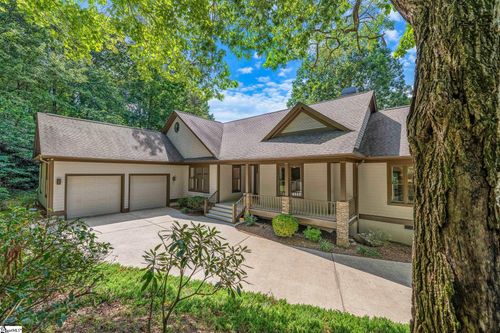 1 Northstar Ln, Landrum, SC, 29356-3242 | Card Image