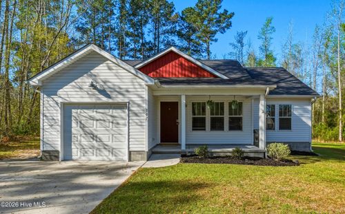 107 Milam Ct, Burgaw, NC, 28425-8522 | Card Image