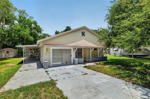 10513 Lynnwood Ave, Lake Wales, FL, 33898-8308 | Card Image