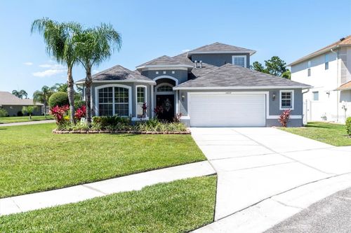 16839 Taylow Way, ODESSA, FL, 33556 | Card Image