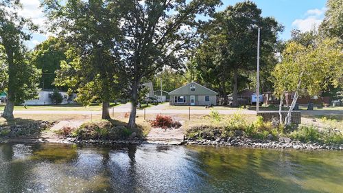 15903 Twilight Rd, Onamia, MN, 56359-2219 | Card Image