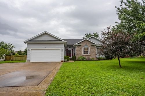 310 E Whippoorwill Dr, Strafford, MO, 65757-8876 | Card Image