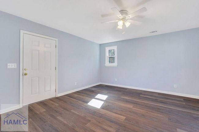 1270 Reedsville Rd, House other with 6 bedrooms, 2 bathrooms and null parking in Clyo GA | Image 15