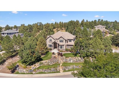5284 Pinyon Jay Rd, Parker, CO, 80134-2727 | Card Image