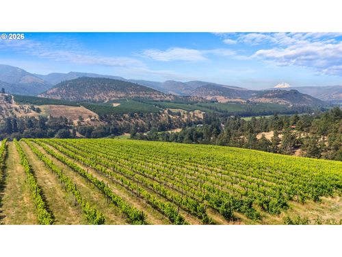 5450 Mill Creek Rd, The Dalles, OR, 97058-8502 | Card Image