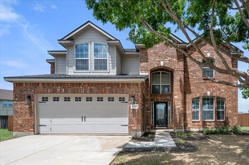 2706 Shilo Ct, Mansfield, TX, 76063-5097 | Card Image