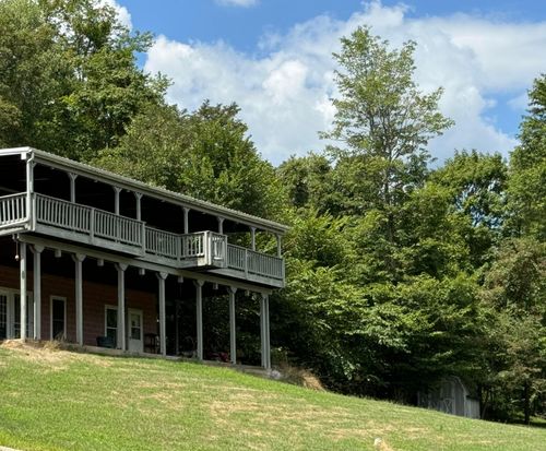 51475 Sarahsville Rd, Sarahsville, OH, 43779-8700 | Card Image