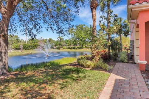 unit-101-20140 Estero Gardens Cir, ESTERO, FL, 33928-3433 | Card Image