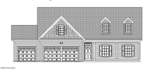 120 Kindletree Lane, Carthage, NC, 28327 | Card Image