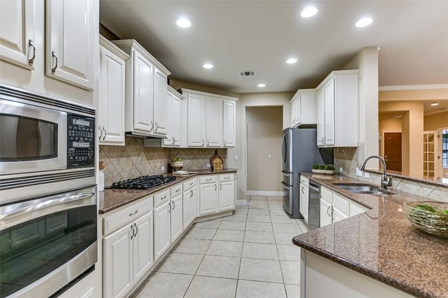 107 Apache Mountain Ln, House other with 2 bedrooms, 2 bathrooms and 2 parking in Georgetown TX | Image 15