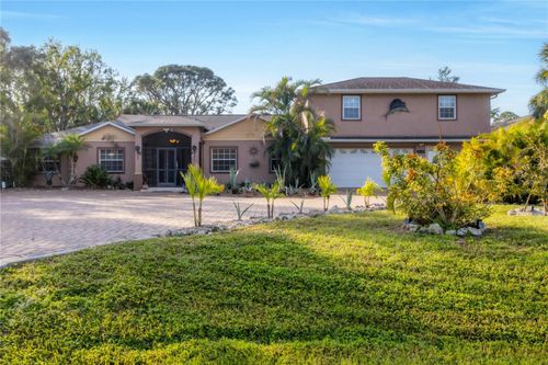 690 Percheron Cir, NOKOMIS, FL, 34275-1603 | Card Image