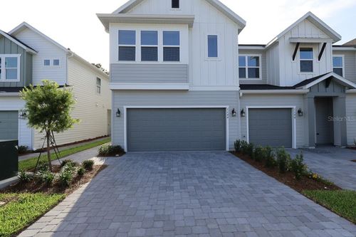 1144 Wild Crest Ln, DAYTONA BEACH, FL, 32117-7384 | Card Image