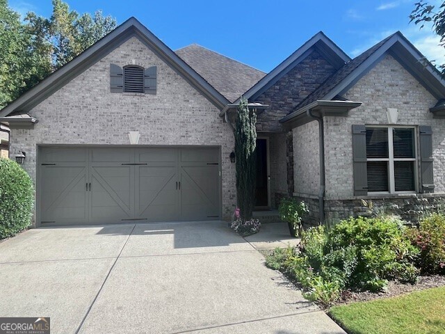 Magnolia Path Way, Sugar Hill, GA 30518