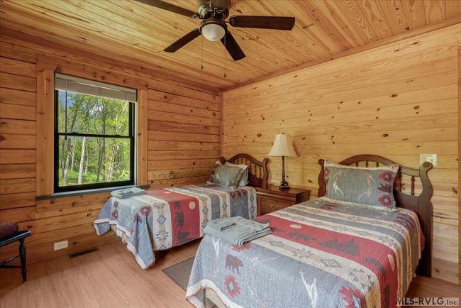 Bedroom 3 | Image 26