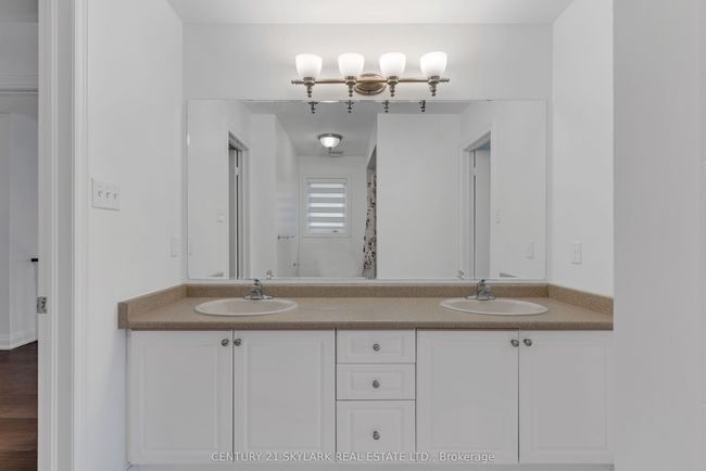 5178 Churchill Meadows Blvd, House other with 4 bedrooms, 4 bathrooms and 3 parking in Mississauga ON | Image 28