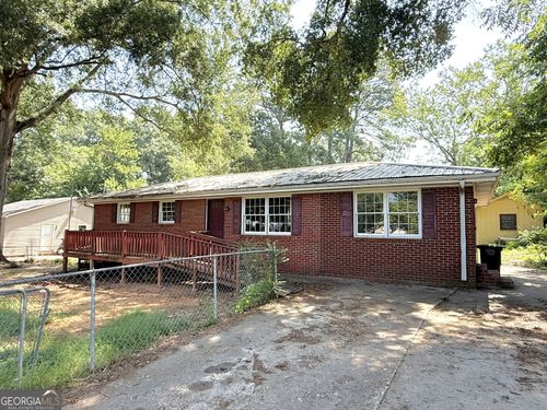 104 Lamar Street Nw, rome, GA, 30165 | Card Image