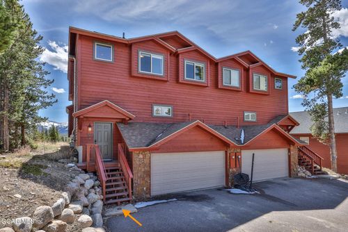 2b-904 Wapiti Dr, Fraser, CO, 80442 | Card Image