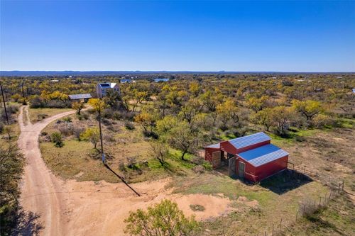 4550 W W Shwy 29, Llano, TX, 78643 | Card Image