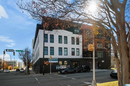 314-1329 4th Ave S, BIRMINGHAM, AL, 35233-1408 | Card Image