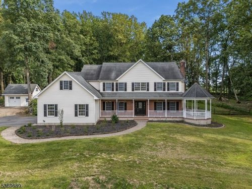 7 Berkshire Way, Milford, NJ, 08848-1786 | Card Image