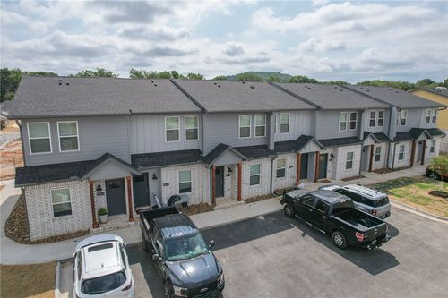 14-668 N Littleleaf Terrace, Fayetteville, AR, 72704 | Card Image