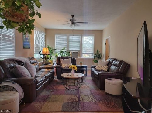 138 Union Ave, Linden, NJ, 07036-3247 | Card Image