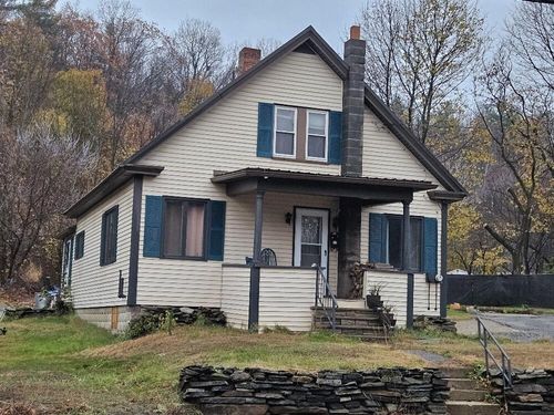 42 Roxbury Road, Mexico, ME, 04257 | Card Image