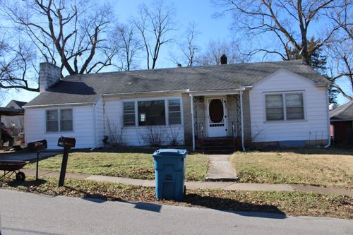 103 S 6th Ave, Ozark, MO, 65721-8663 | Card Image