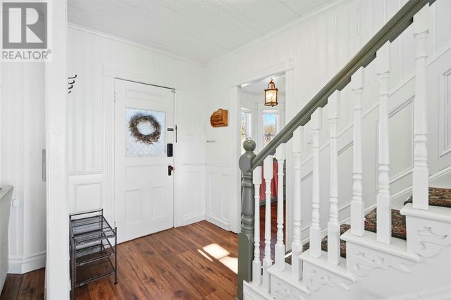 8 Burdens Road, House other with 3 bedrooms, 2 bathrooms and null parking in Blackhead - Adams Cove NL | Image 11