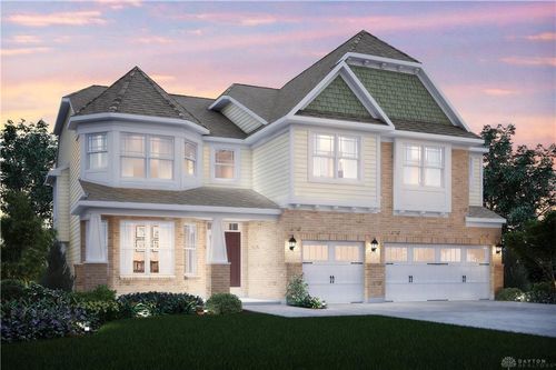 0004-9022 Sorrento Pl, Washingtn Twp, OH, 45458-4529 | Card Image