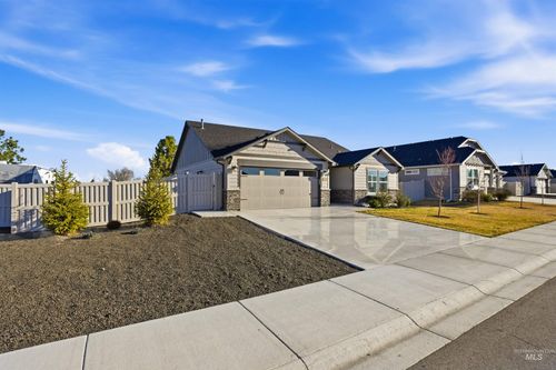 1314 Jupiter St, Middleton, ID, 83644-1116 | Card Image