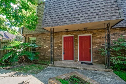 d-19 Houmas Pl, Destrehan, LA, 70047-6135 | Card Image