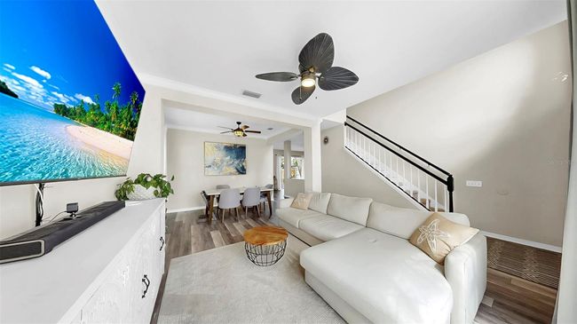934 Grand Canyon Dr, House other with 4 bedrooms, 3 bathrooms and null parking in VALRICO FL | Image 16