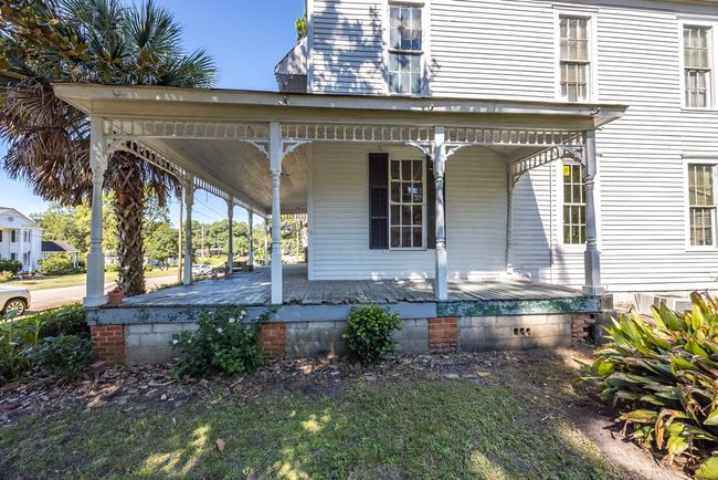 67 Main St, House other with 4 bedrooms, 2 bathrooms and null parking in Lumpkin GA | Image 5