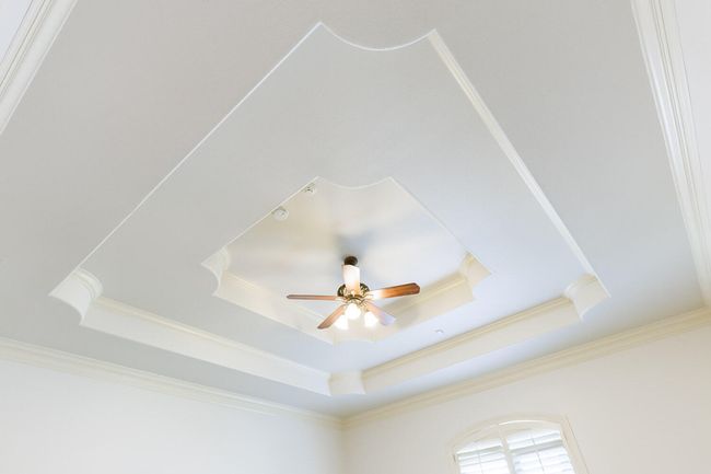 10003 Savannah Ave, House other with 4 bedrooms, 5 bathrooms and null parking in Lubbock TX | Image 30