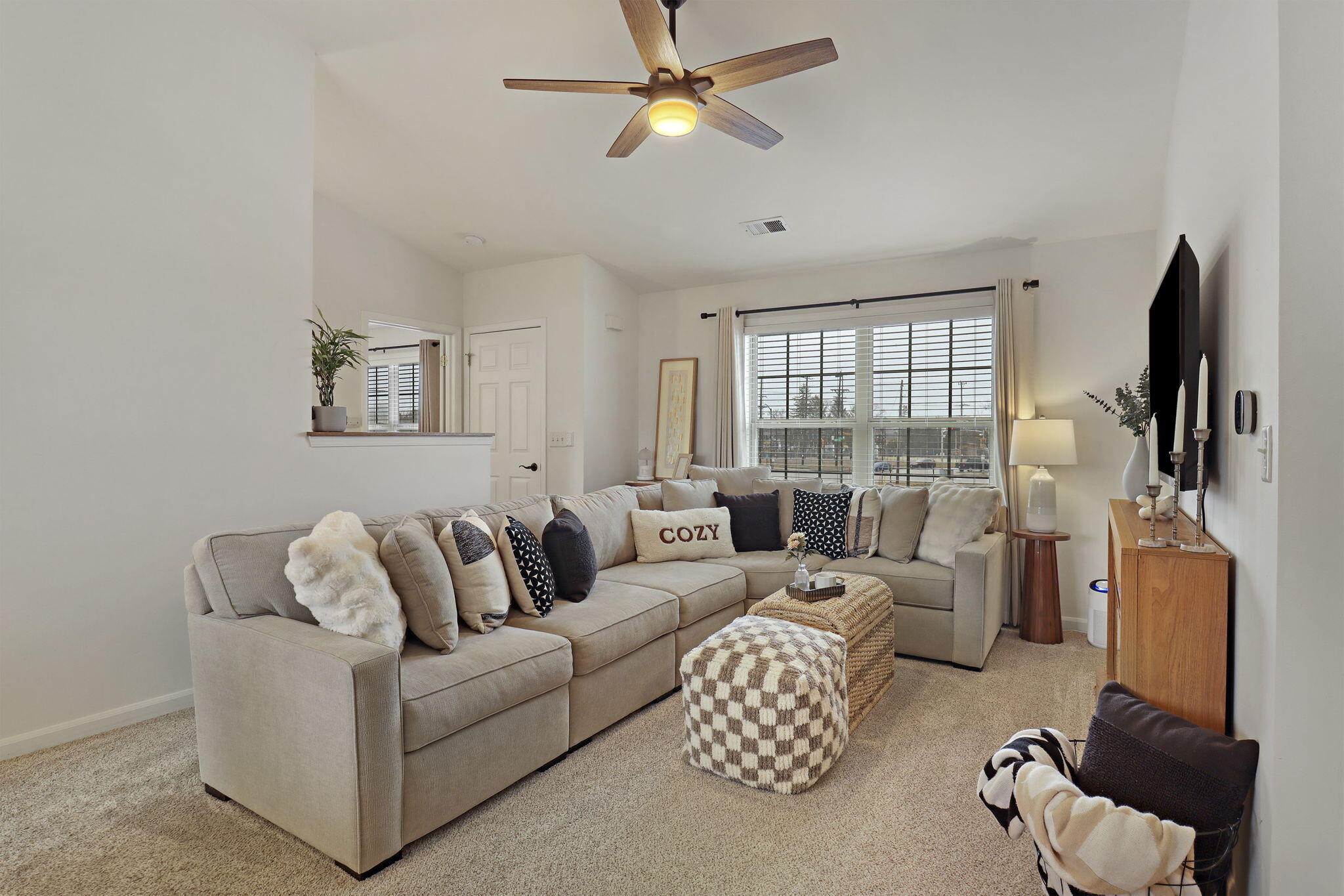 Residential in Kenosha 4