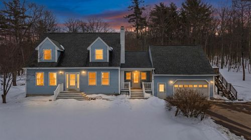 88 Old Town Road Ext, Epsom, NH, 03234-4538 | Card Image