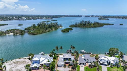 878 Freeling Dr, SARASOTA, FL, 34242-1025 | Card Image