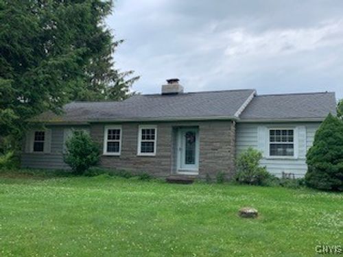 884 Kibby Rd, Lysander, NY, 13027-9686 | Card Image