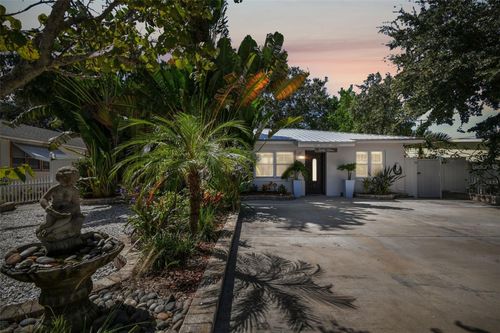 1906 2nd Street, INDIAN ROCKS BEACH, FL, 33785 | Card Image